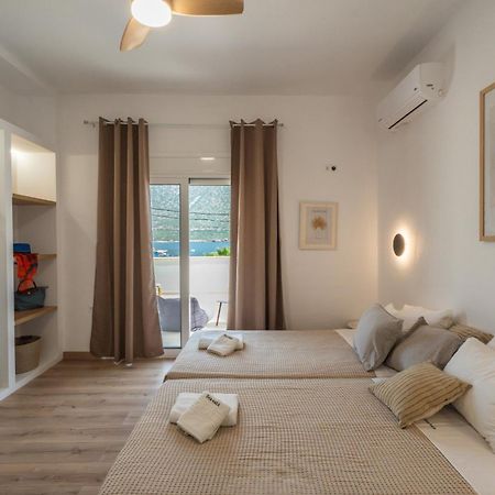 Sea-Esta Beach House, By Thinkvilla Bali  Экстерьер фото