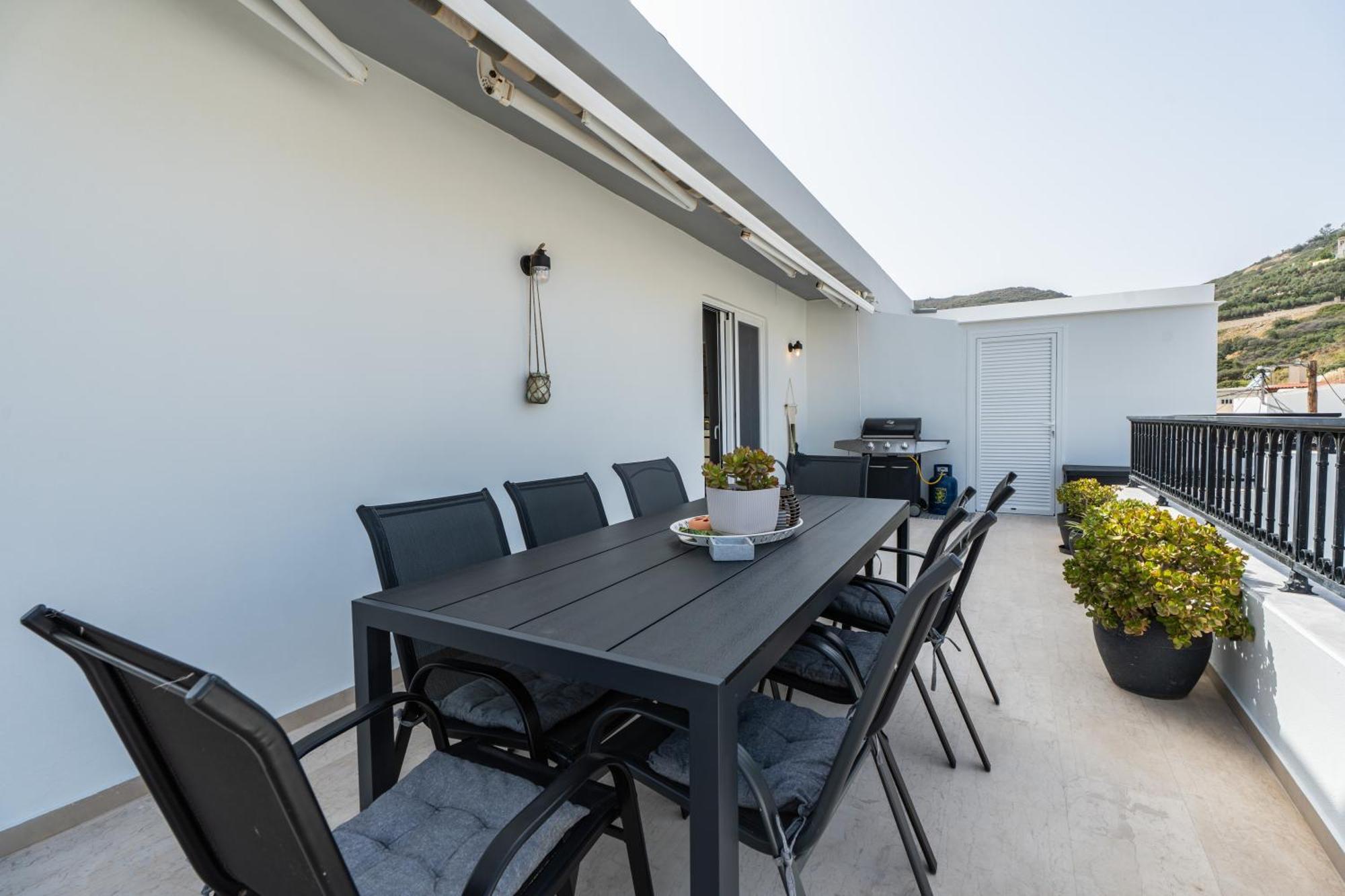 Sea-Esta Beach House, By Thinkvilla Bali  Экстерьер фото